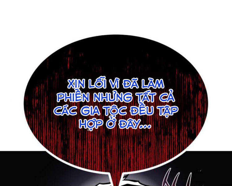 Quý Tộc Lười Biếng Trở Thành Thiên Tài Chap 33 - Next Chap 34