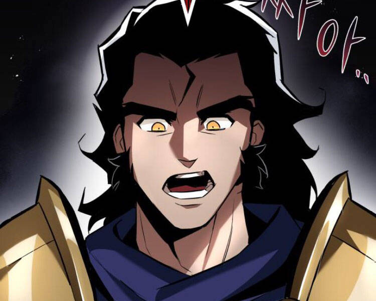 Quý Tộc Lười Biếng Trở Thành Thiên Tài Chap 33 - Next Chap 34