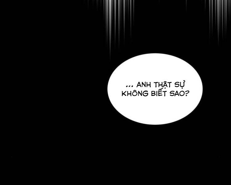 Quý Tộc Lười Biếng Trở Thành Thiên Tài Chap 33 - Next Chap 34