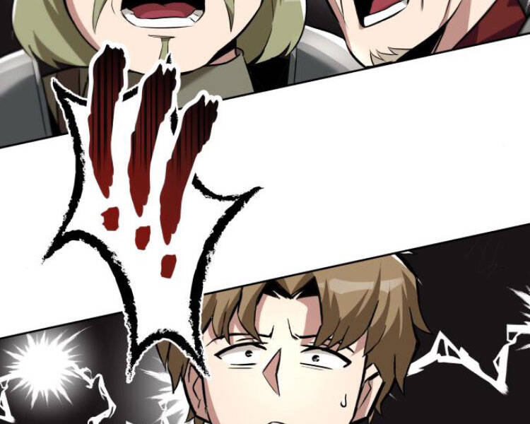 Quý Tộc Lười Biếng Trở Thành Thiên Tài Chap 33 - Next Chap 34
