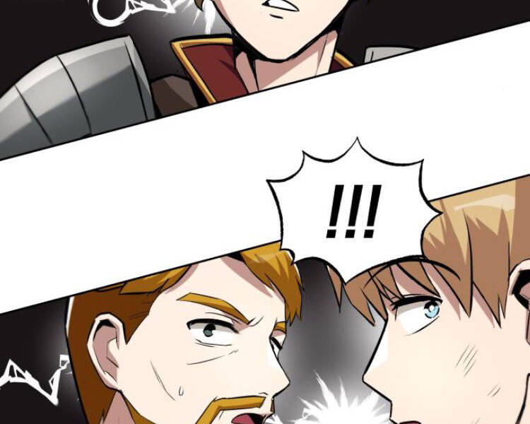 Quý Tộc Lười Biếng Trở Thành Thiên Tài Chap 33 - Next Chap 34