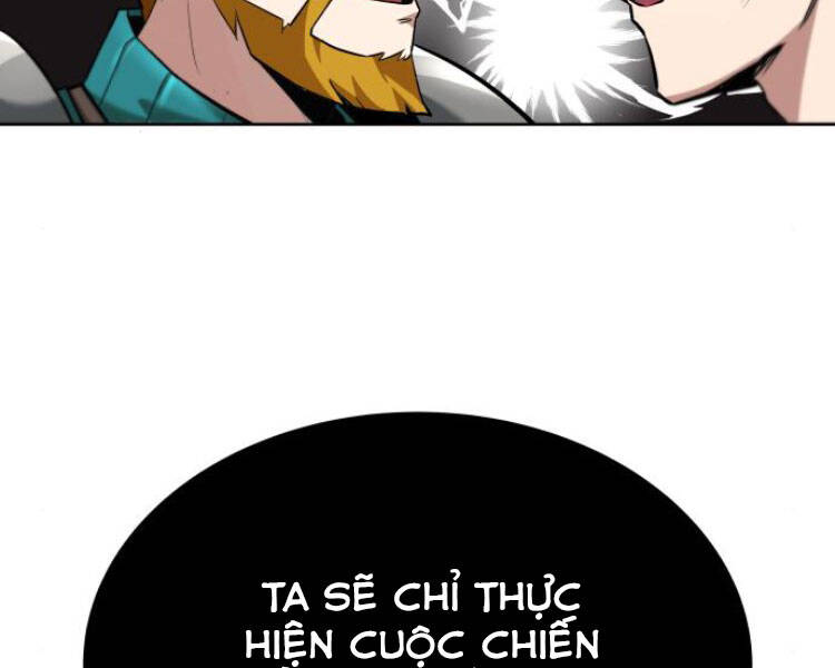 Quý Tộc Lười Biếng Trở Thành Thiên Tài Chap 33 - Next Chap 34