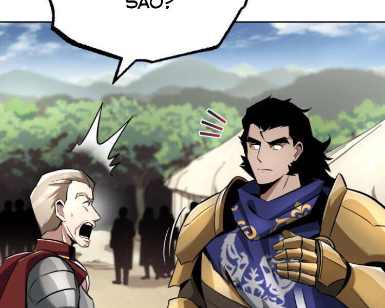 Quý Tộc Lười Biếng Trở Thành Thiên Tài Chap 33 - Next Chap 34