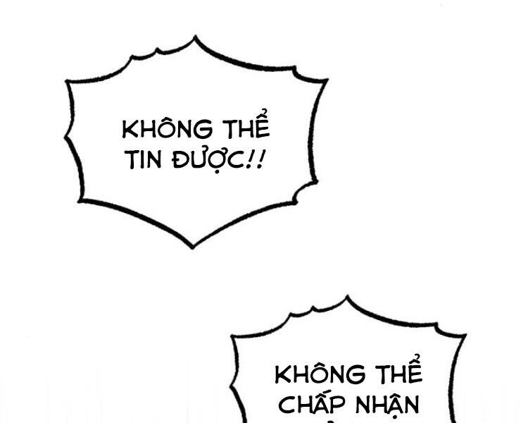 Quý Tộc Lười Biếng Trở Thành Thiên Tài Chap 33 - Next Chap 34