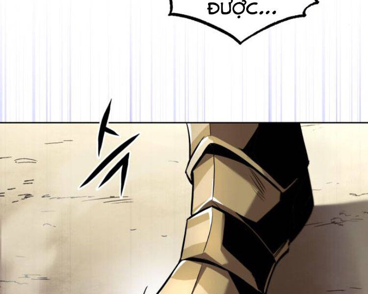 Quý Tộc Lười Biếng Trở Thành Thiên Tài Chap 33 - Next Chap 34