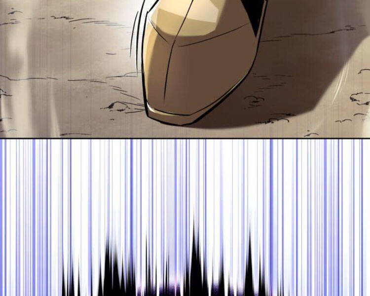 Quý Tộc Lười Biếng Trở Thành Thiên Tài Chap 33 - Next Chap 34