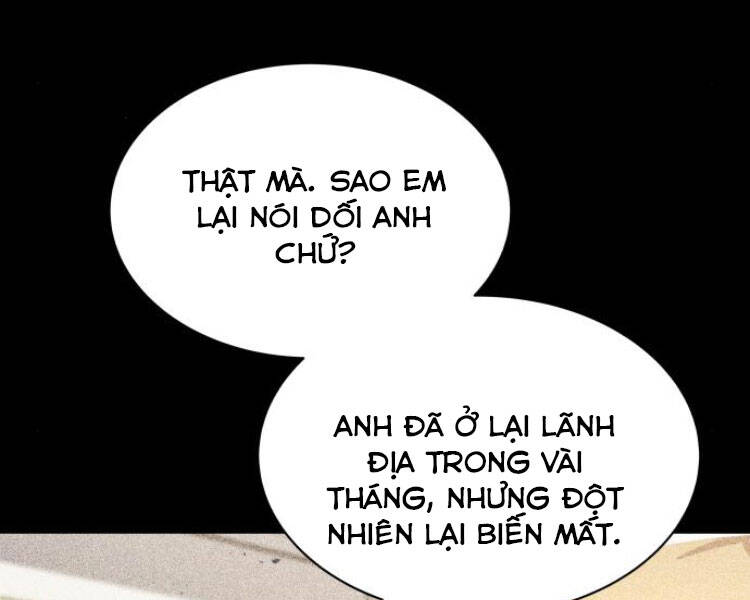 Quý Tộc Lười Biếng Trở Thành Thiên Tài Chap 33 - Next Chap 34
