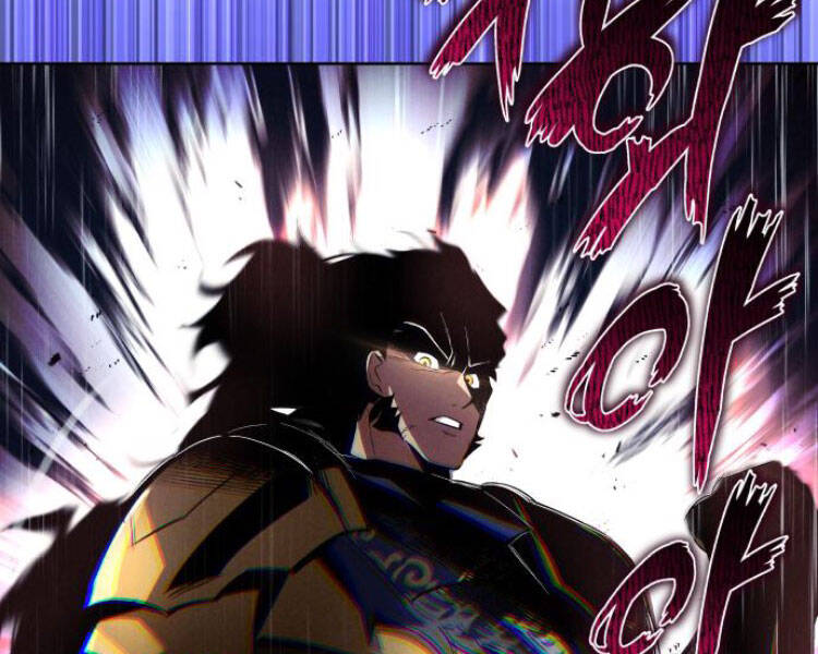 Quý Tộc Lười Biếng Trở Thành Thiên Tài Chap 33 - Next Chap 34