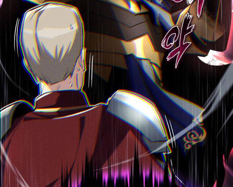 Quý Tộc Lười Biếng Trở Thành Thiên Tài Chap 33 - Next Chap 34
