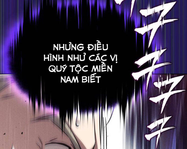 Quý Tộc Lười Biếng Trở Thành Thiên Tài Chap 33 - Next Chap 34