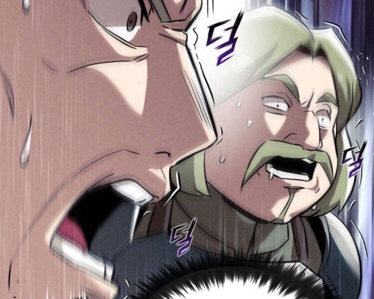 Quý Tộc Lười Biếng Trở Thành Thiên Tài Chap 33 - Next Chap 34
