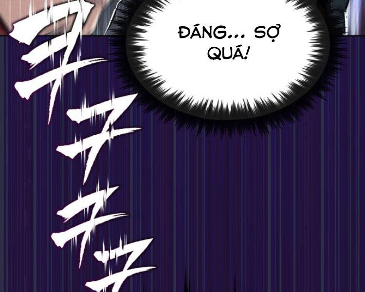 Quý Tộc Lười Biếng Trở Thành Thiên Tài Chap 33 - Next Chap 34