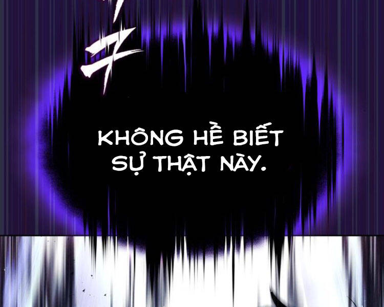 Quý Tộc Lười Biếng Trở Thành Thiên Tài Chap 33 - Next Chap 34