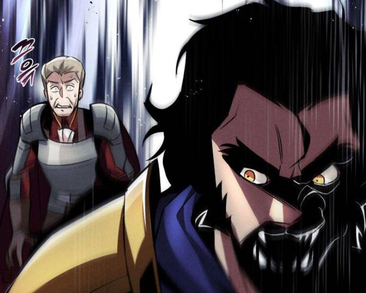 Quý Tộc Lười Biếng Trở Thành Thiên Tài Chap 33 - Next Chap 34