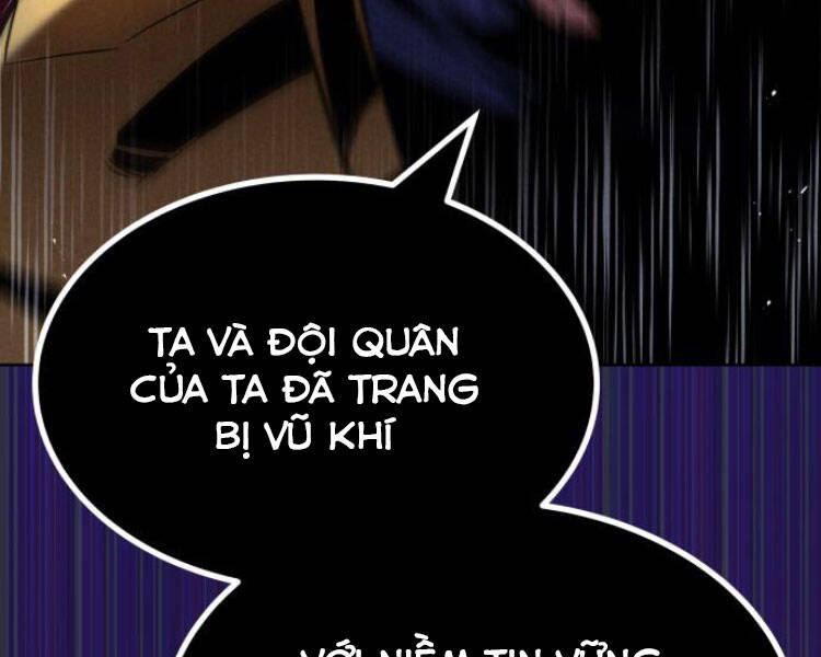 Quý Tộc Lười Biếng Trở Thành Thiên Tài Chap 33 - Next Chap 34