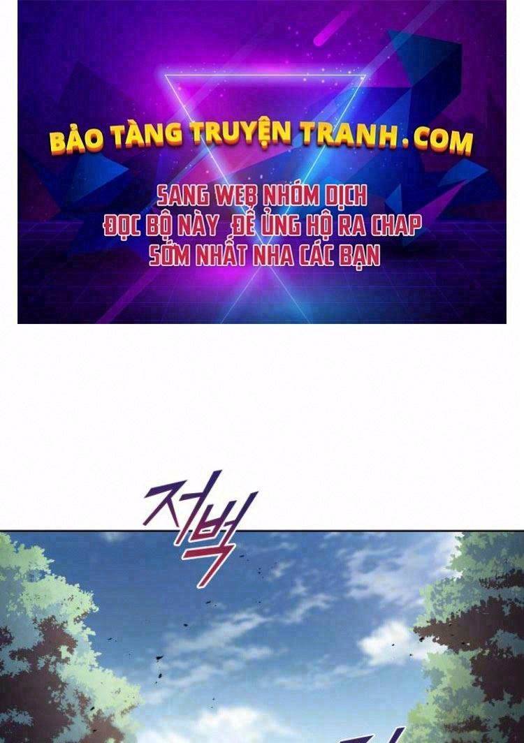 Quý Tộc Lười Biếng Trở Thành Thiên Tài Chap 34 - Next Chap 35