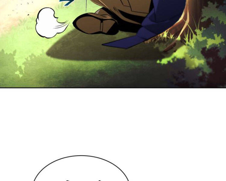 Quý Tộc Lười Biếng Trở Thành Thiên Tài Chap 34 - Next Chap 35