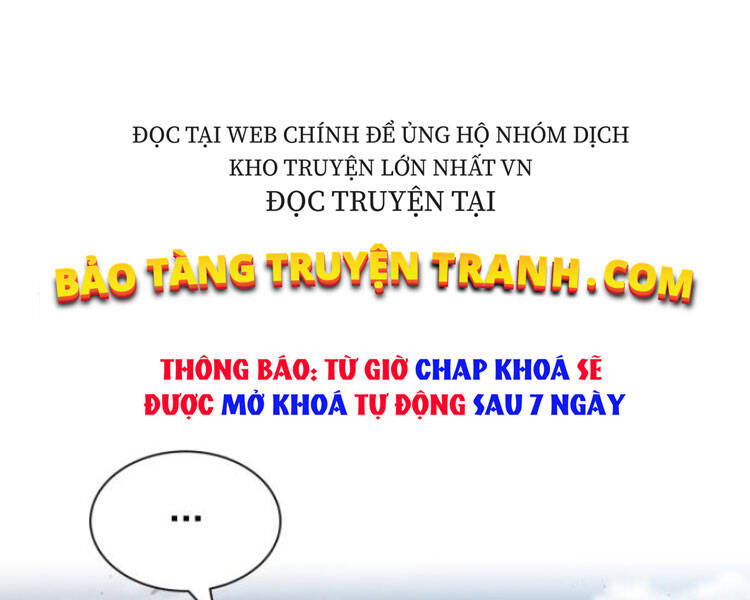 Quý Tộc Lười Biếng Trở Thành Thiên Tài Chap 34 - Next Chap 35