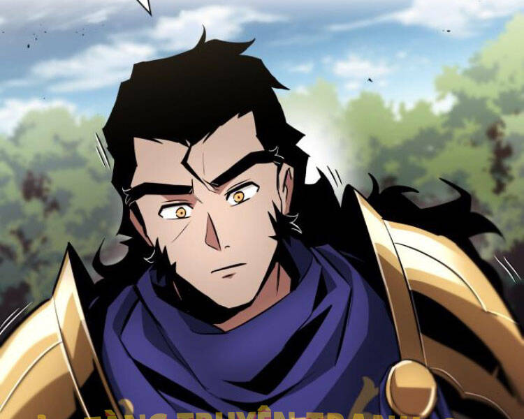 Quý Tộc Lười Biếng Trở Thành Thiên Tài Chap 34 - Next Chap 35