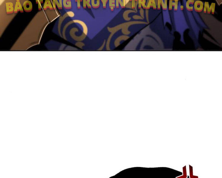 Quý Tộc Lười Biếng Trở Thành Thiên Tài Chap 34 - Next Chap 35