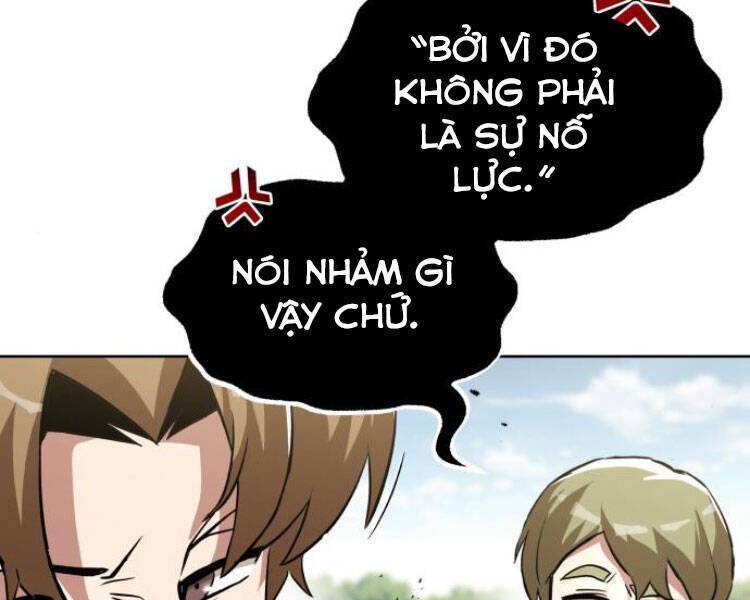 Quý Tộc Lười Biếng Trở Thành Thiên Tài Chap 34 - Next Chap 35