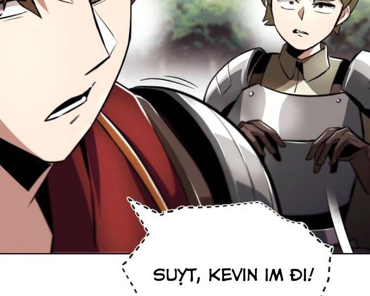 Quý Tộc Lười Biếng Trở Thành Thiên Tài Chap 34 - Next Chap 35