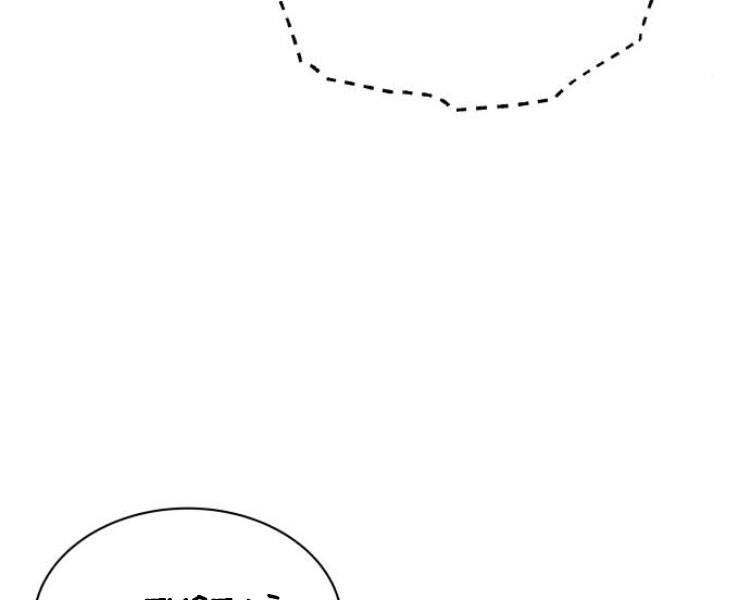 Quý Tộc Lười Biếng Trở Thành Thiên Tài Chap 34 - Next Chap 35