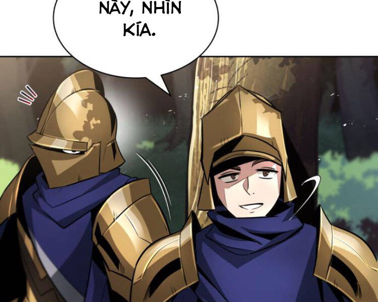 Quý Tộc Lười Biếng Trở Thành Thiên Tài Chap 34 - Next Chap 35