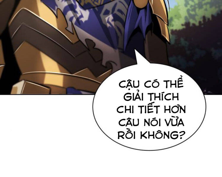 Quý Tộc Lười Biếng Trở Thành Thiên Tài Chap 34 - Next Chap 35