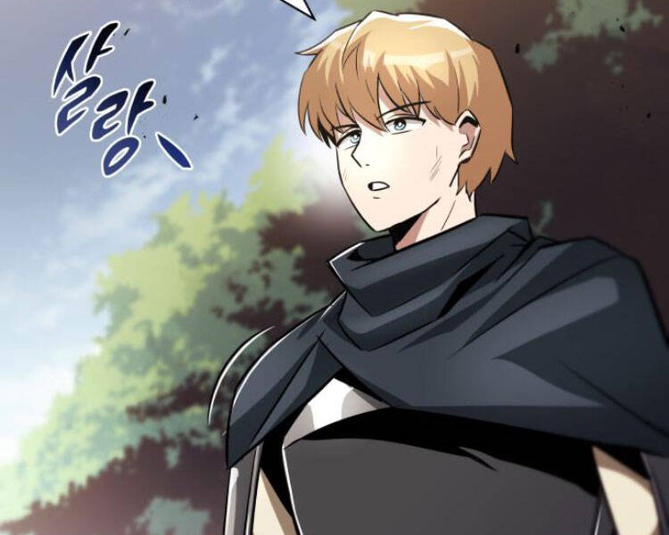 Quý Tộc Lười Biếng Trở Thành Thiên Tài Chap 34 - Next Chap 35
