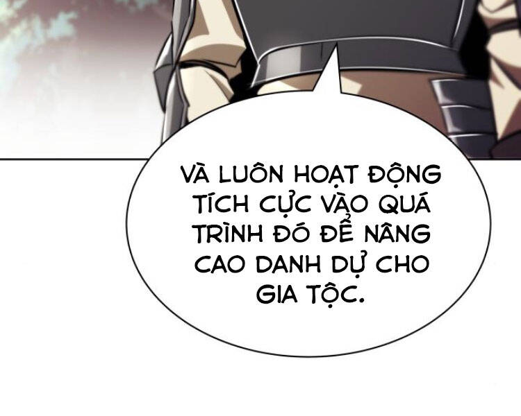Quý Tộc Lười Biếng Trở Thành Thiên Tài Chap 34 - Next Chap 35