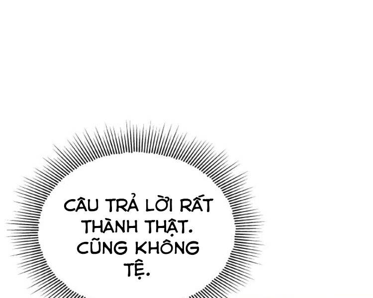 Quý Tộc Lười Biếng Trở Thành Thiên Tài Chap 34 - Next Chap 35