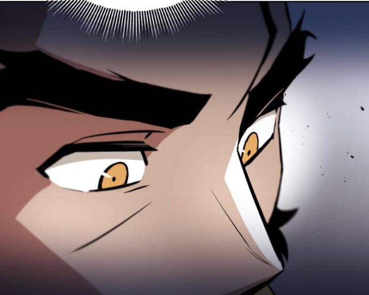 Quý Tộc Lười Biếng Trở Thành Thiên Tài Chap 34 - Next Chap 35