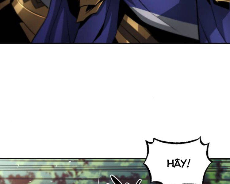 Quý Tộc Lười Biếng Trở Thành Thiên Tài Chap 34 - Next Chap 35
