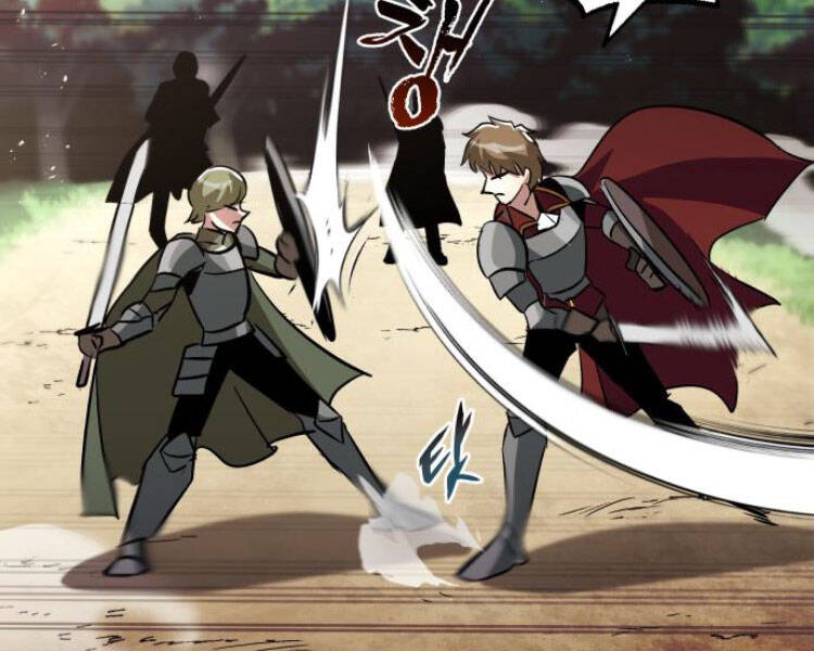 Quý Tộc Lười Biếng Trở Thành Thiên Tài Chap 34 - Next Chap 35