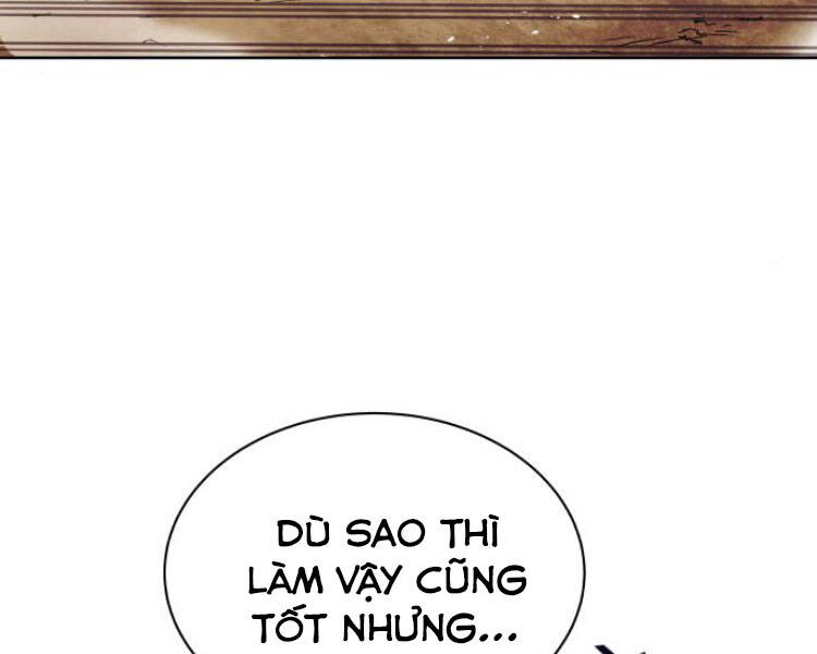 Quý Tộc Lười Biếng Trở Thành Thiên Tài Chap 34 - Next Chap 35