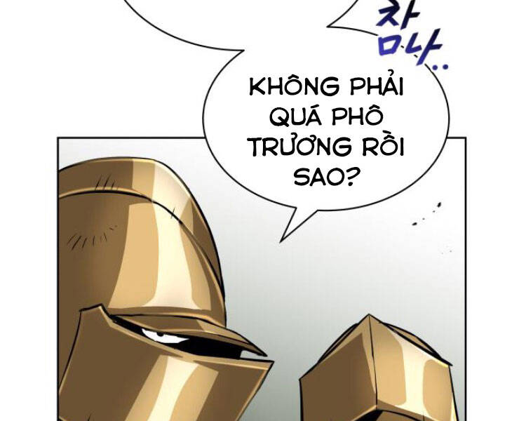 Quý Tộc Lười Biếng Trở Thành Thiên Tài Chap 34 - Next Chap 35