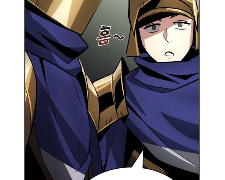Quý Tộc Lười Biếng Trở Thành Thiên Tài Chap 34 - Next Chap 35