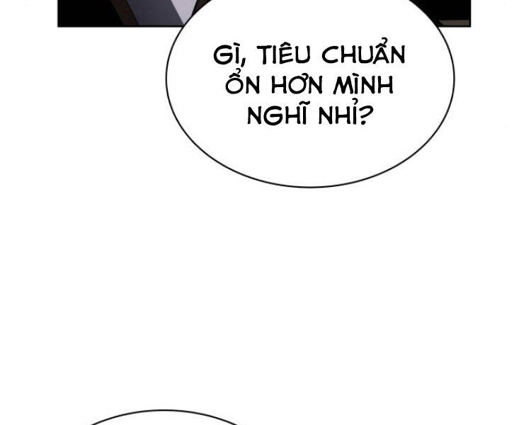 Quý Tộc Lười Biếng Trở Thành Thiên Tài Chap 34 - Next Chap 35