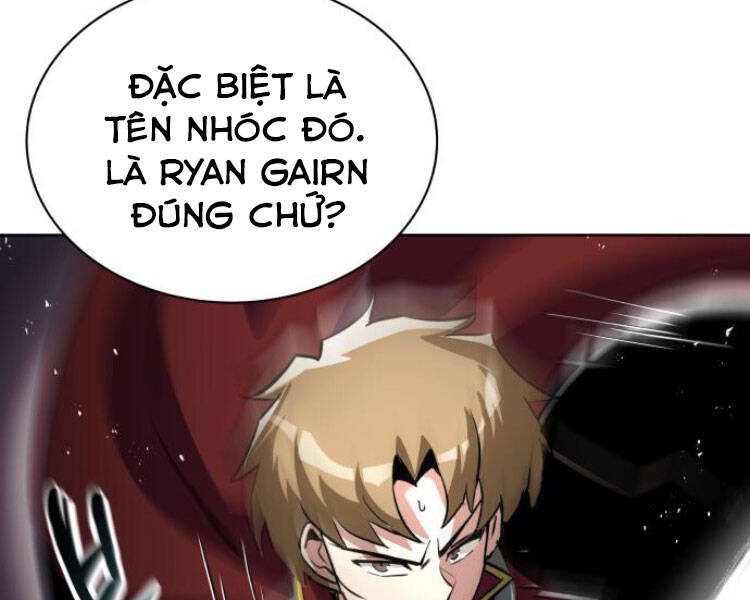 Quý Tộc Lười Biếng Trở Thành Thiên Tài Chap 34 - Next Chap 35