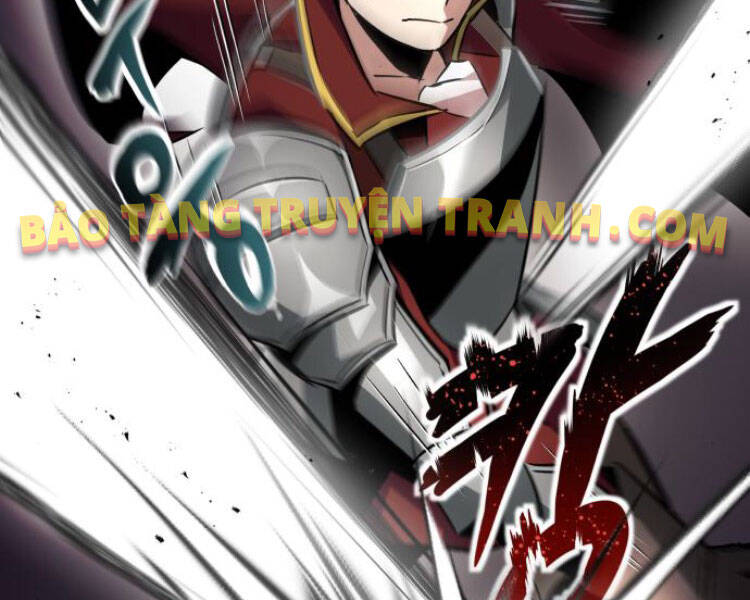 Quý Tộc Lười Biếng Trở Thành Thiên Tài Chap 34 - Next Chap 35
