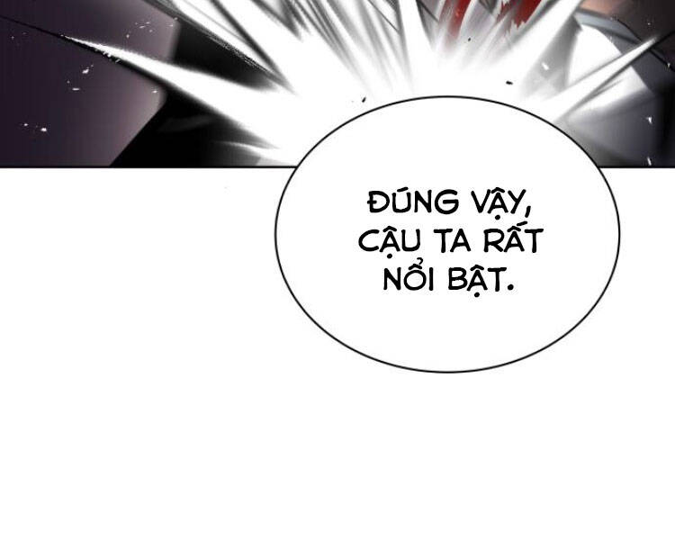 Quý Tộc Lười Biếng Trở Thành Thiên Tài Chap 34 - Next Chap 35