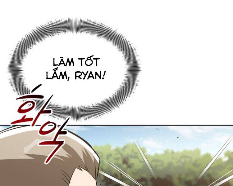 Quý Tộc Lười Biếng Trở Thành Thiên Tài Chap 34 - Next Chap 35