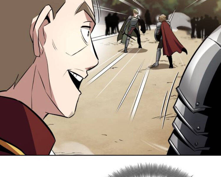 Quý Tộc Lười Biếng Trở Thành Thiên Tài Chap 34 - Next Chap 35