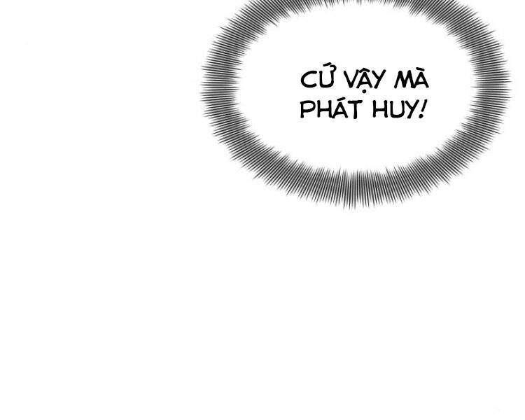 Quý Tộc Lười Biếng Trở Thành Thiên Tài Chap 34 - Next Chap 35