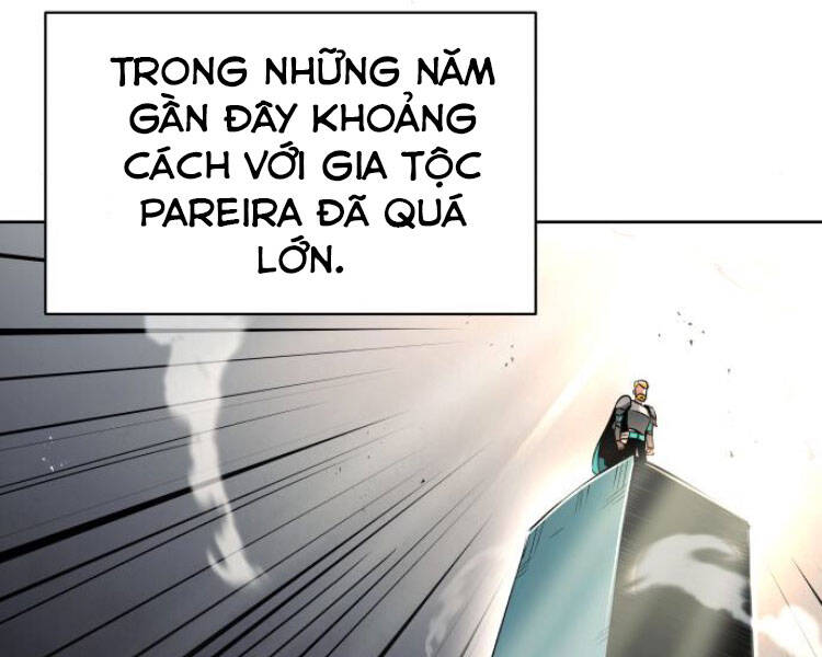 Quý Tộc Lười Biếng Trở Thành Thiên Tài Chap 34 - Next Chap 35