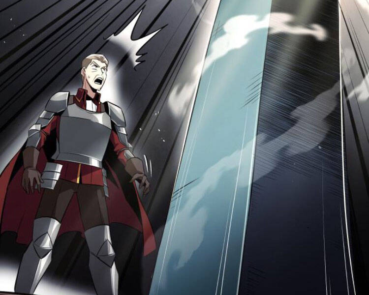 Quý Tộc Lười Biếng Trở Thành Thiên Tài Chap 34 - Next Chap 35