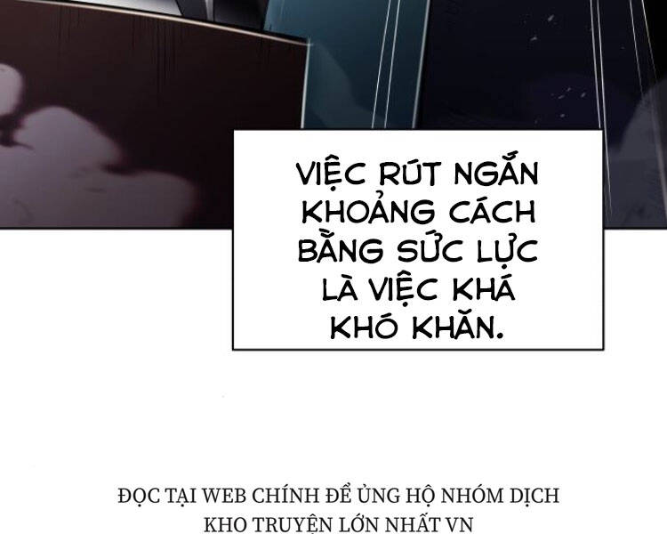 Quý Tộc Lười Biếng Trở Thành Thiên Tài Chap 34 - Next Chap 35