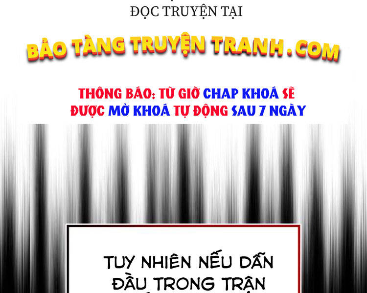 Quý Tộc Lười Biếng Trở Thành Thiên Tài Chap 34 - Next Chap 35