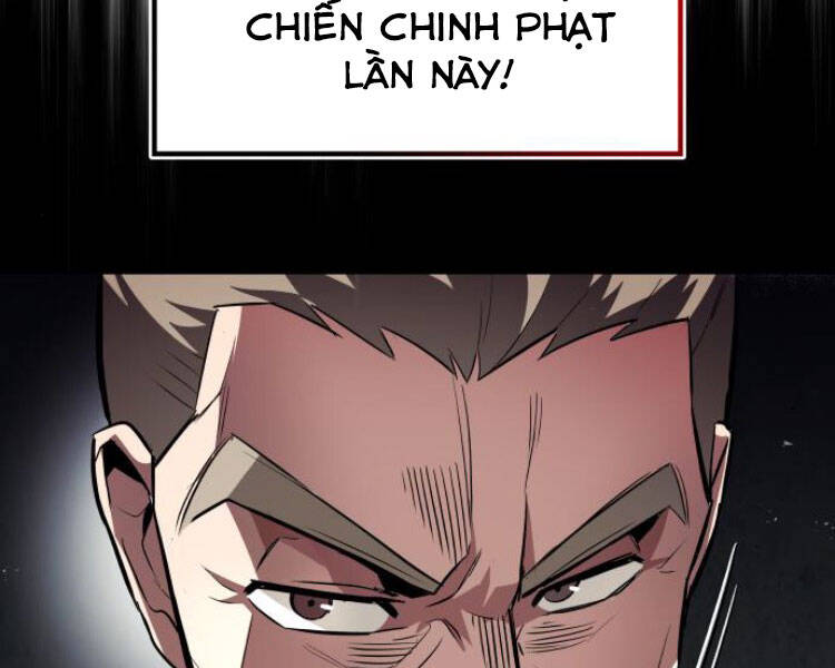 Quý Tộc Lười Biếng Trở Thành Thiên Tài Chap 34 - Next Chap 35